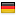 smileyarts.org server is located in Germany